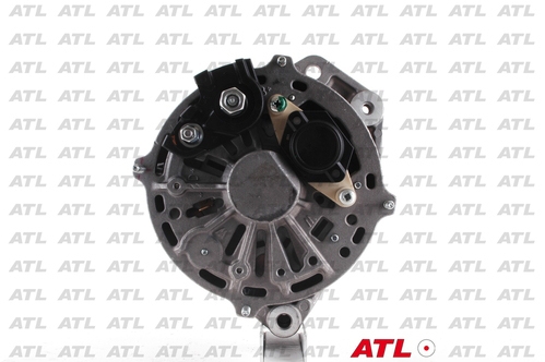 Alternátor ATL Autotechnik